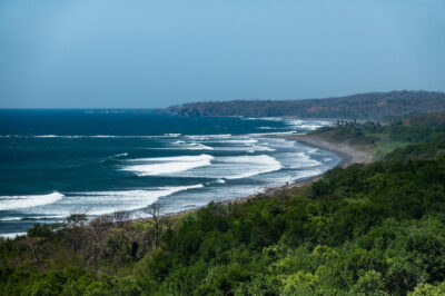Costa Rica Surf Camps: Top Solo Traveler Picks & Best Seasons