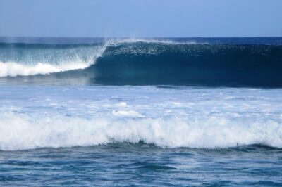 Solo Traveler’s Guide to India Surf Camps: Wave Size & Tips