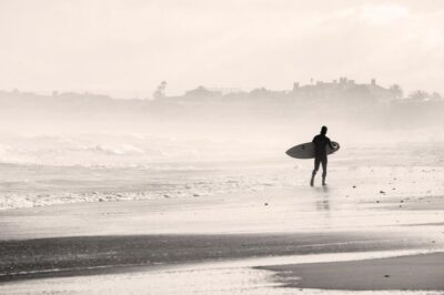 Solo Surf Camp France Essentials & Equipment Guide