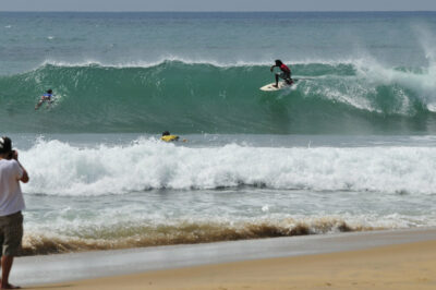 Solo Surf Camps Sri Lanka: Ultimate Guide & Travel Tips